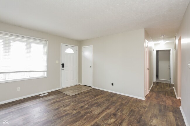 Photo - 3914 Marietta Ct