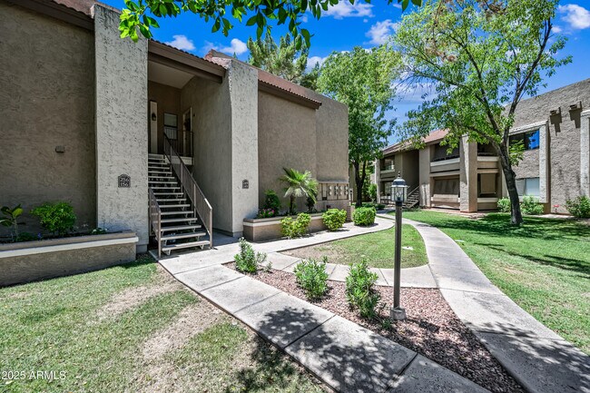 Photo - 2146 W Isabella Ave Apartment Unit 249