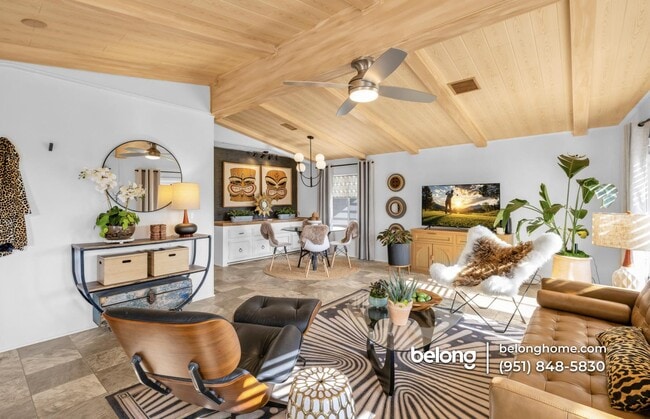 72967 Cabazon Peak Dr