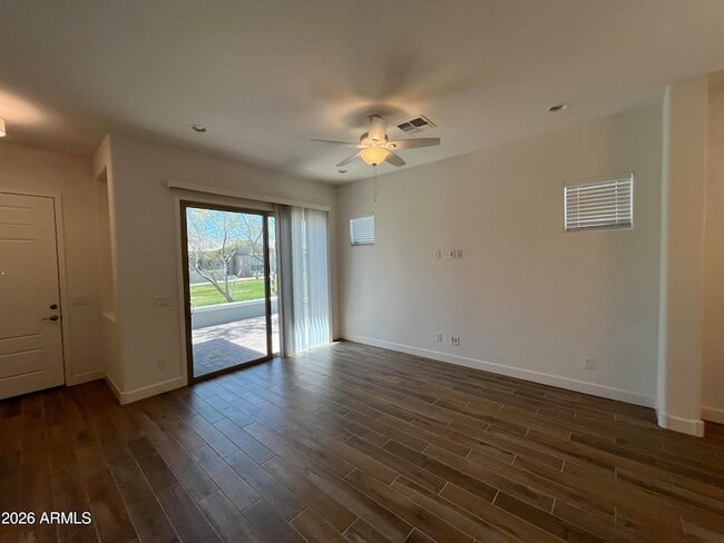 Photo - 20711 W Medlock Dr