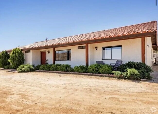 Building Photo - 7662 Quail Springs Rd Rental