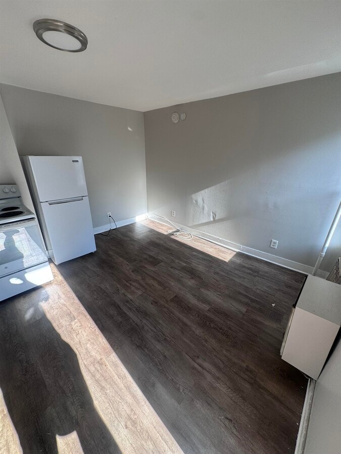 Photo - 22 Summer St Unit 2