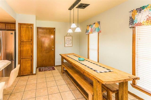 Photo - 7215 NW Willow Creek Dr