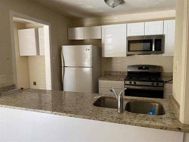 Photo - 5105 Willie St