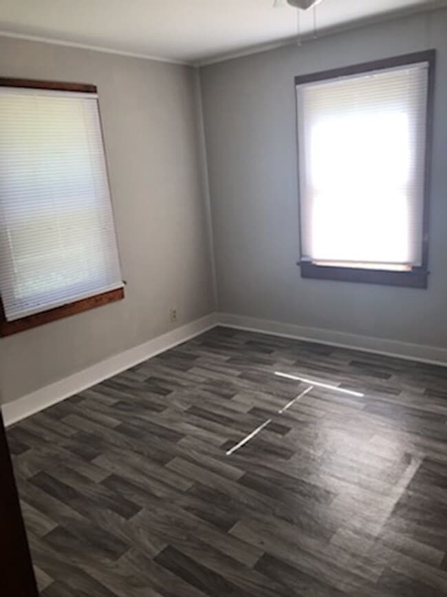 Photo - COMING SOON! 3 Bed House