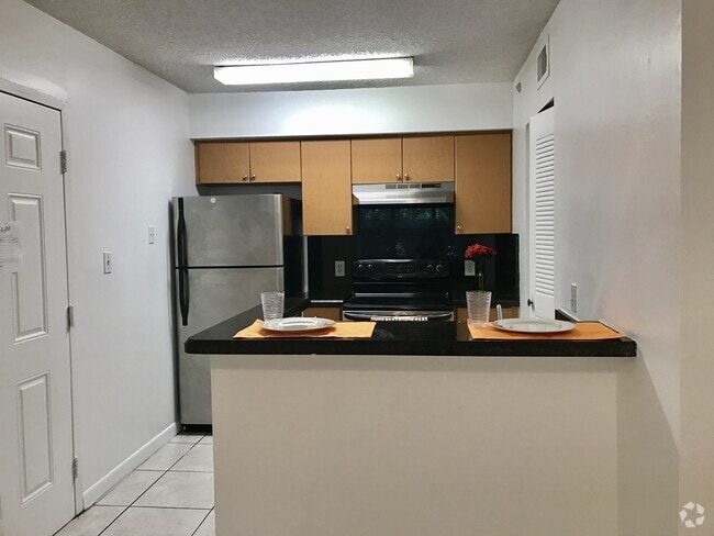 Building Photo - 620 S Park Rd Rental