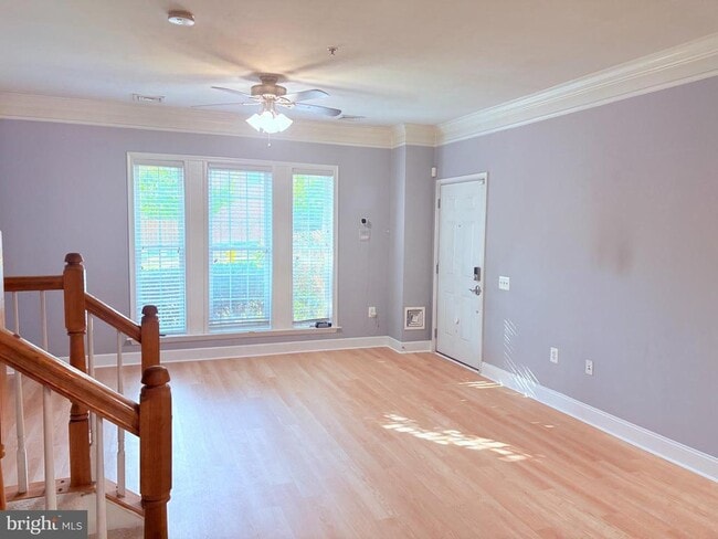 Photo - 2396 Brookmoor Ln