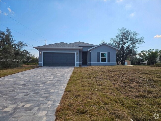 Building Photo - 21475 Argosy Ave Rental