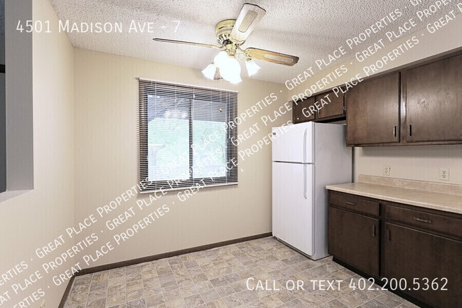 Photo - 4501 Madison Ave Unit 7
