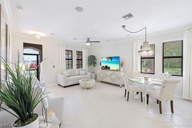 Photo - 1423 Santiago Cir