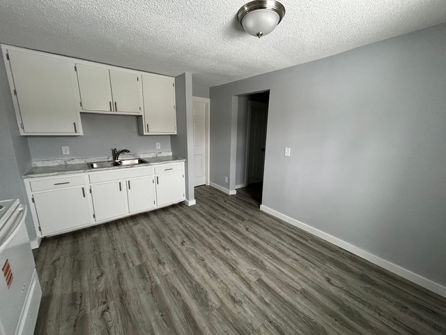 Photo - 410 W Lyon Ave Unit 410