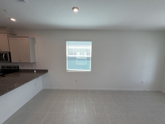 Photo - 4216 Sadler Rd