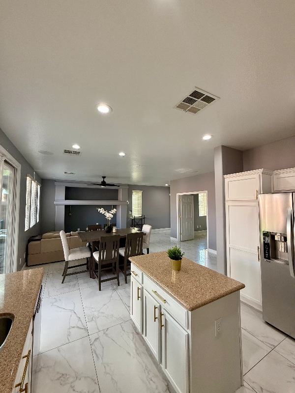 Photo - 10424 Raining Sky St