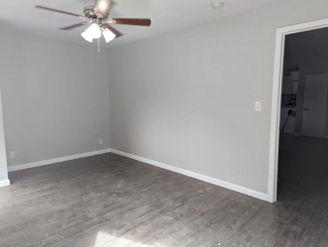Photo - 39 S 27th St Unit 1 (Fl 1)