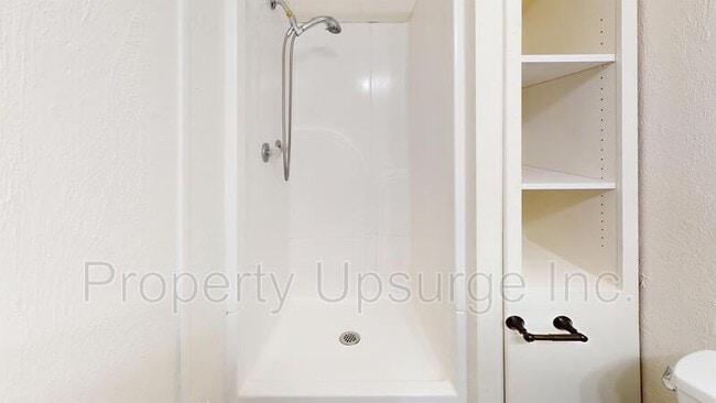 Photo - 1245 Grant St