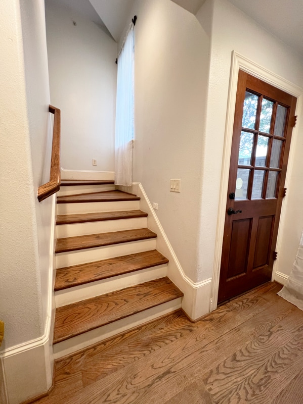 Photo - 3421 Normandy Ave