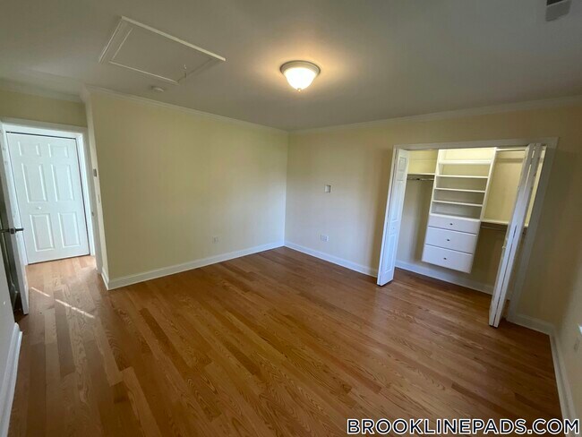 Photo - 94 Thornton Rd Apartamento