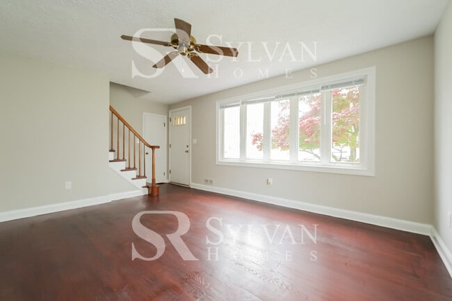 Photo - Where Charm Meets Comfort