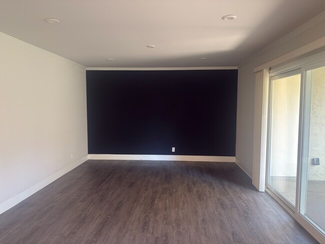 Photo - 8545 Villa La Jolla Dr