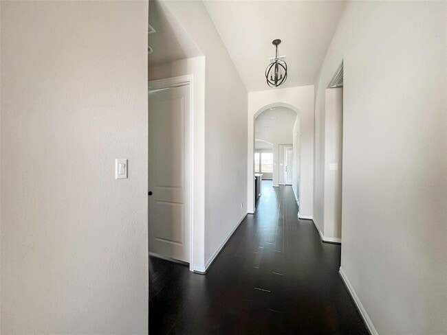 Photo - 3018 Diego Dr