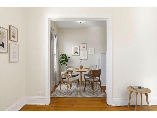 Photo - 220 E 19th St Unit 201