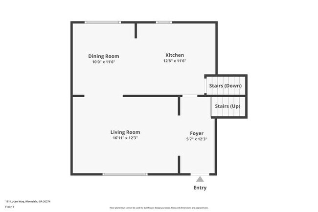 Photo - 191 Lucan Way