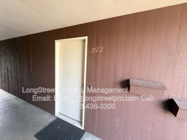 Photo - 2612 NW Tyler Ave