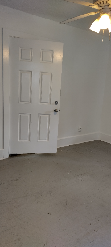 Photo - 260 St George St Apartment Unit One