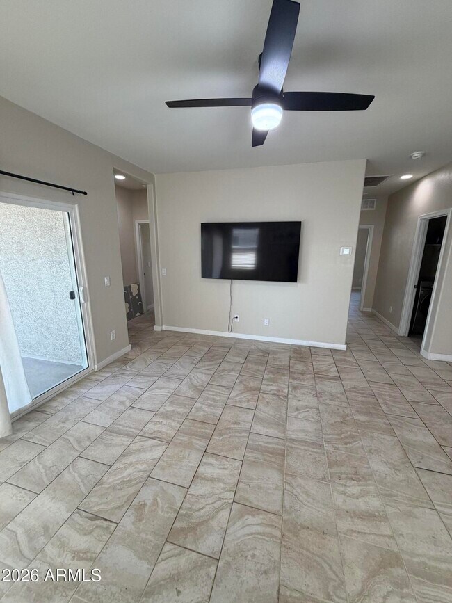 Photo - 7836 West Riverside Avenue