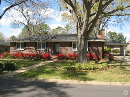 Building Photo - 229 Cedar Crest Rental