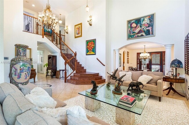 Photo - 7587 SW 189th St