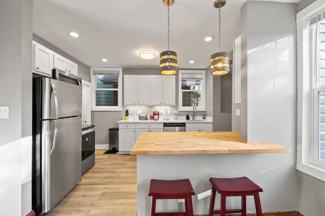 Photo - 1270 S Ohio Ave