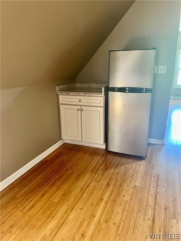 Photo - 412 Lafayette Ave