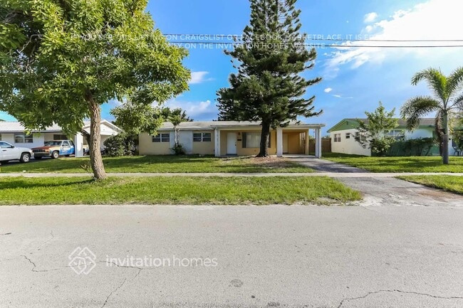 Photo - 410 NW 40th St Casa
