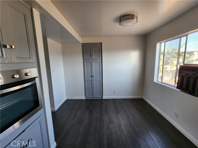 Photo - 14903 Normandie Ave Unit 210