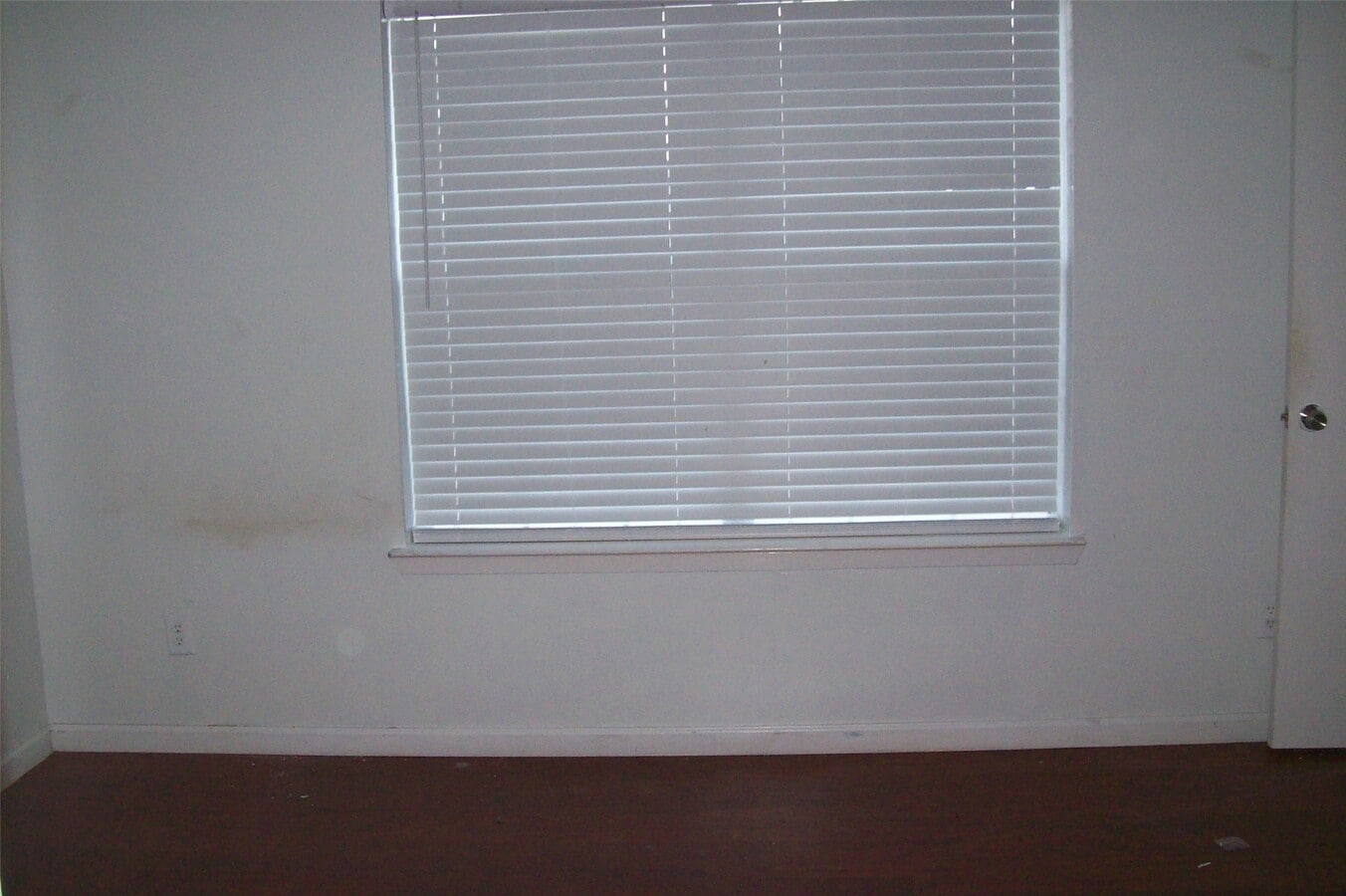 Photo - 15007 Kingsbridge Way