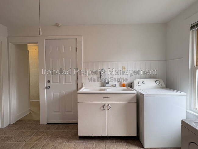 Photo - 48 Gridley St Unit 3
