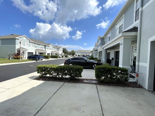 Photo - 6898 47th Ln N