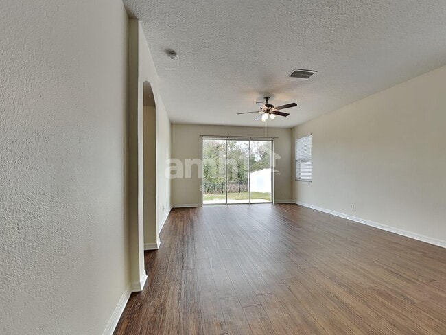 Photo - 11160 Creek Haven Dr