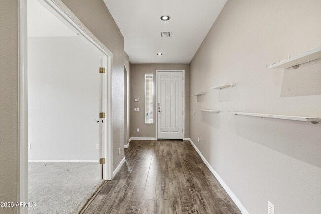 Photo - 1724 W Deer Creek Rd