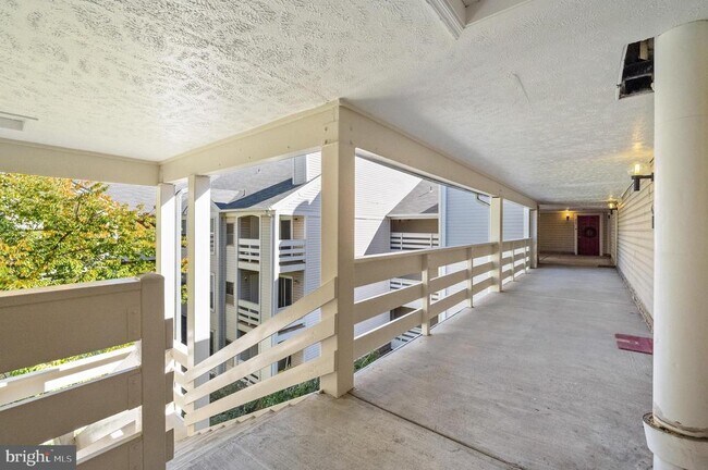 Photo - 240 S Reynolds St Unit 411