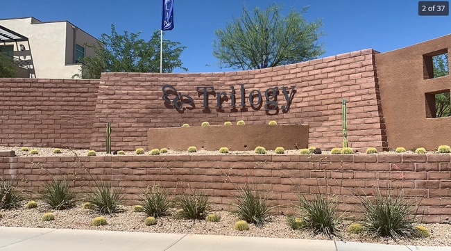 Photo - 10860 Basquez Ave