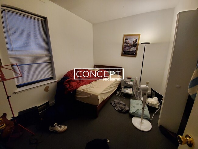 Photo - 774 Columbus Ave Unidad 3