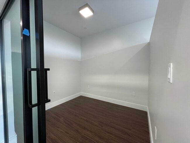 Photo - 99 Sumner St Unit 223