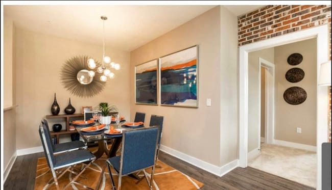 Photo - 714 Stiller Ln