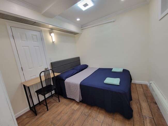 Photo - 4727 39th Pl