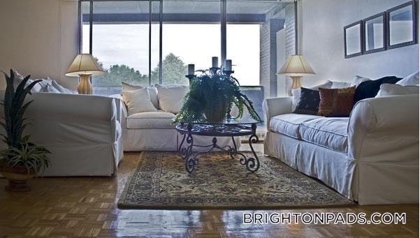 Photo - 125 Chiswick Rd Unidad 209