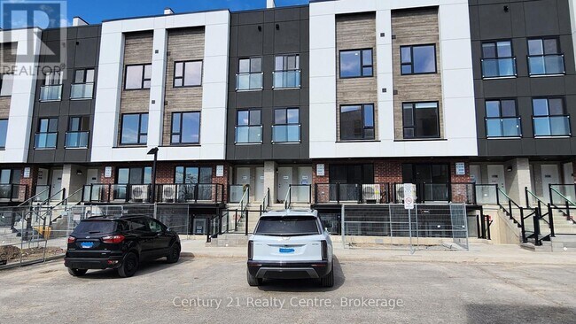 Photo - 16 Melbourne Ave