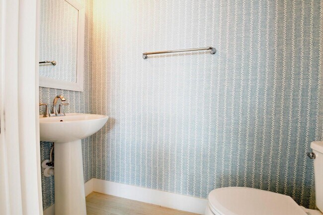 Photo - 12925 Alton Rd