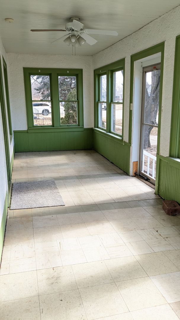 Photo - Bonus rooms galore in updated West End home!